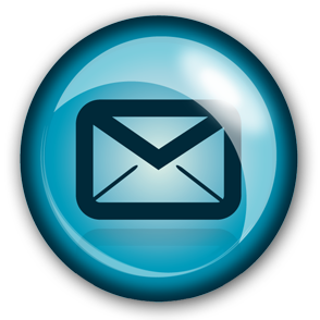 contact-adelaide-dj-services