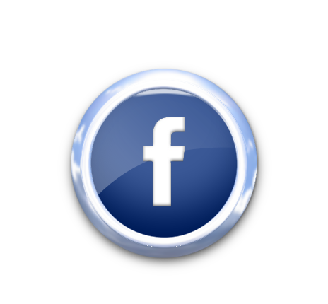 facebook-adelaide-dj-services