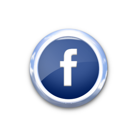 Adelaide-DJ-Services-facebook